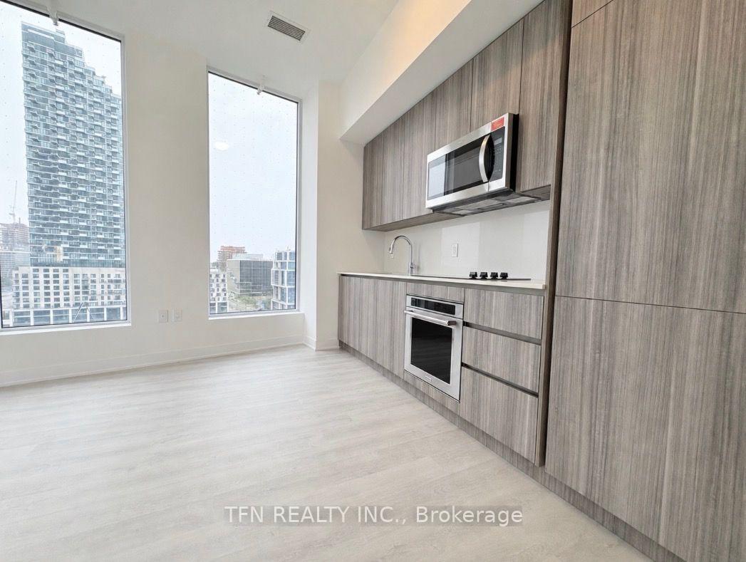 15-richardson-street-toronto-toronto-ontario-c13730866
