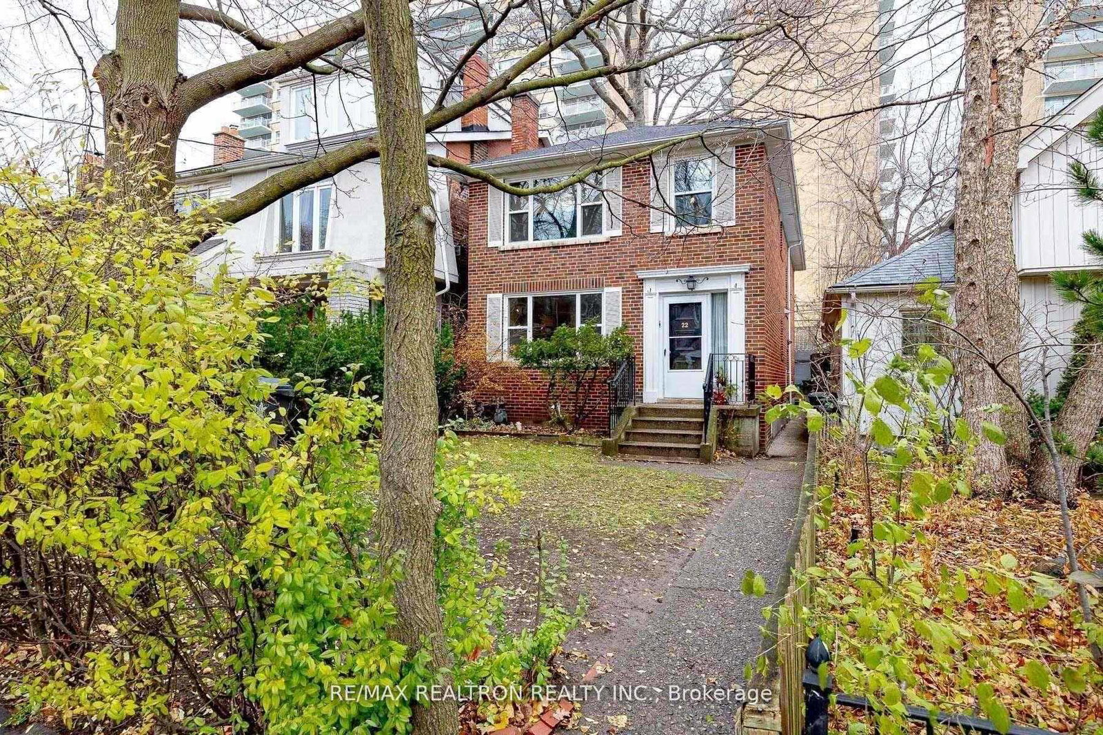 22-n-gormley-avenue-toronto-toronto-ontario-c13730872