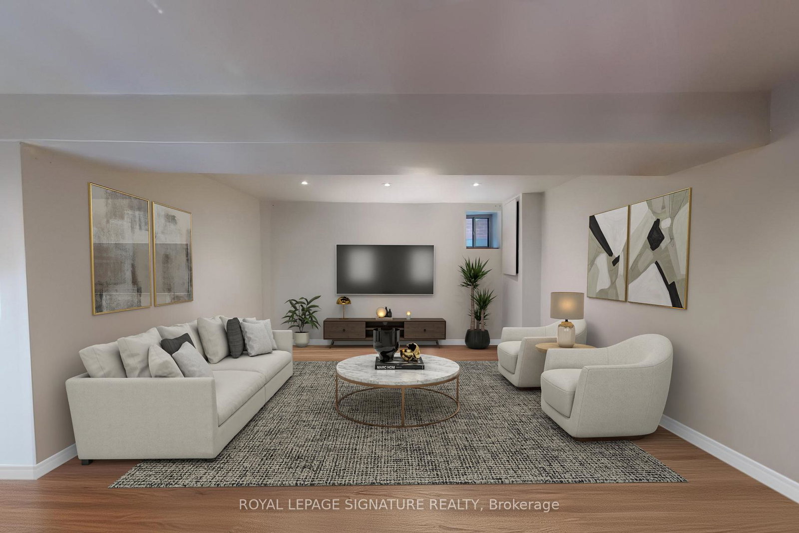 553-euclid-avenue-toronto-toronto-ontario-c13730892