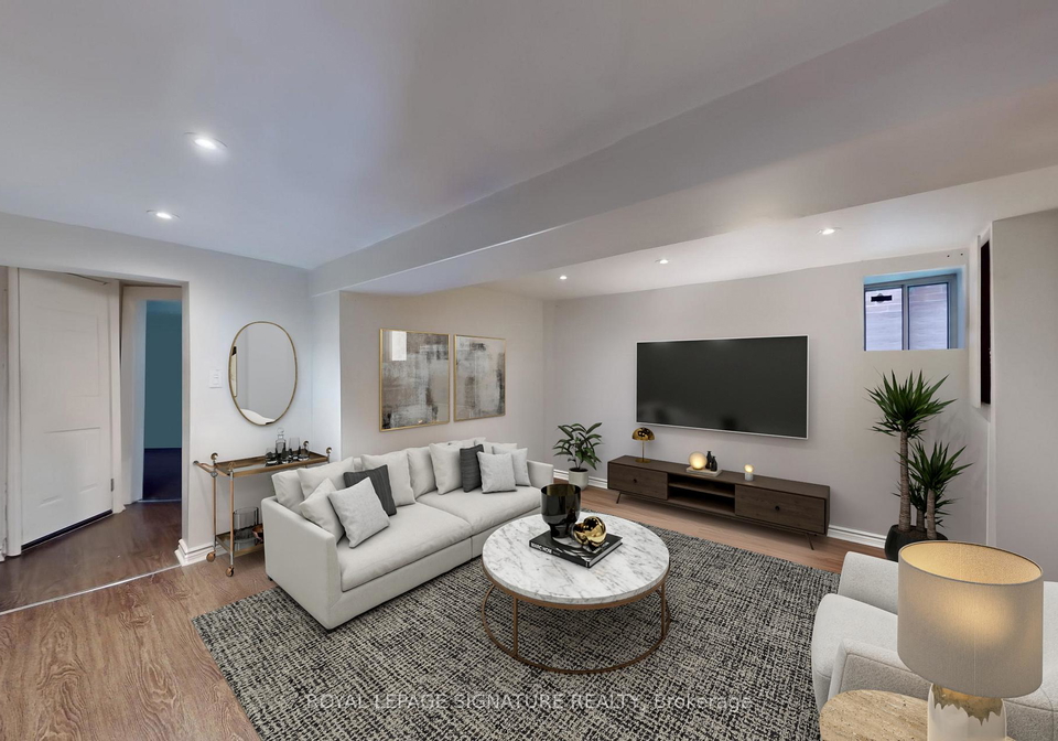 553-euclid-avenue-toronto-toronto-ontario-c13730892