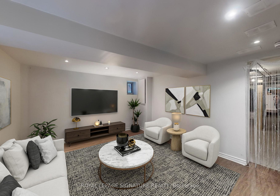 553-euclid-avenue-toronto-toronto-ontario-c13730892