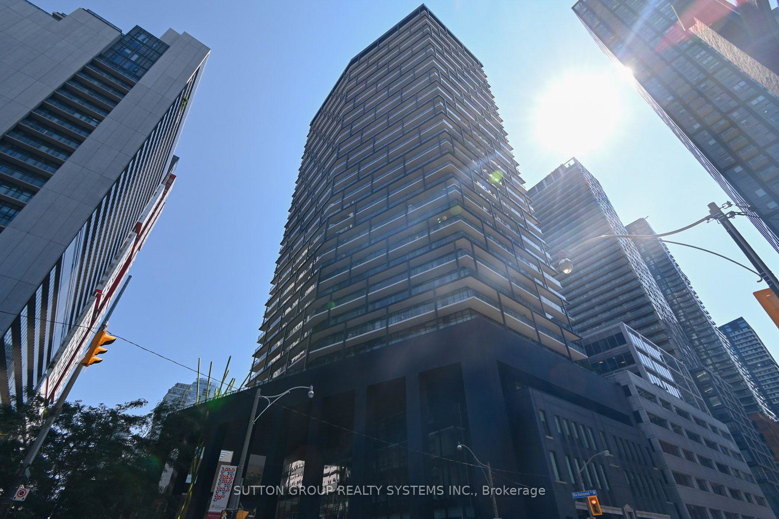 125-peter-street-toronto-toronto-ontario-c13730902