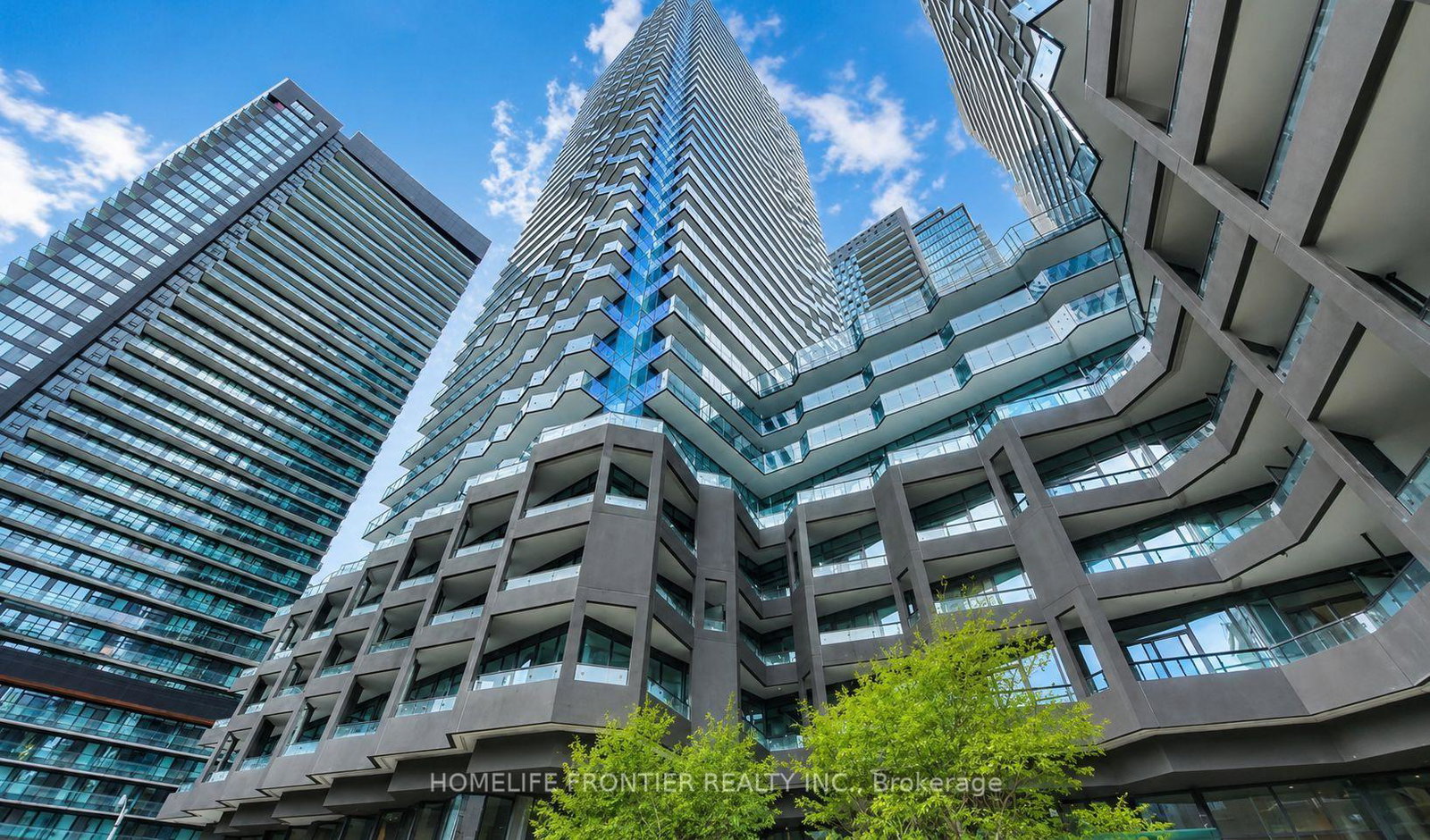 120-broadway-avenue-toronto-toronto-ontario-c13730948