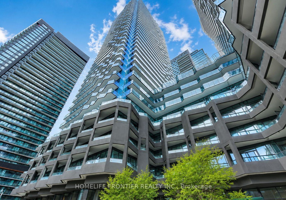 120-broadway-avenue-toronto-toronto-ontario-c13730948