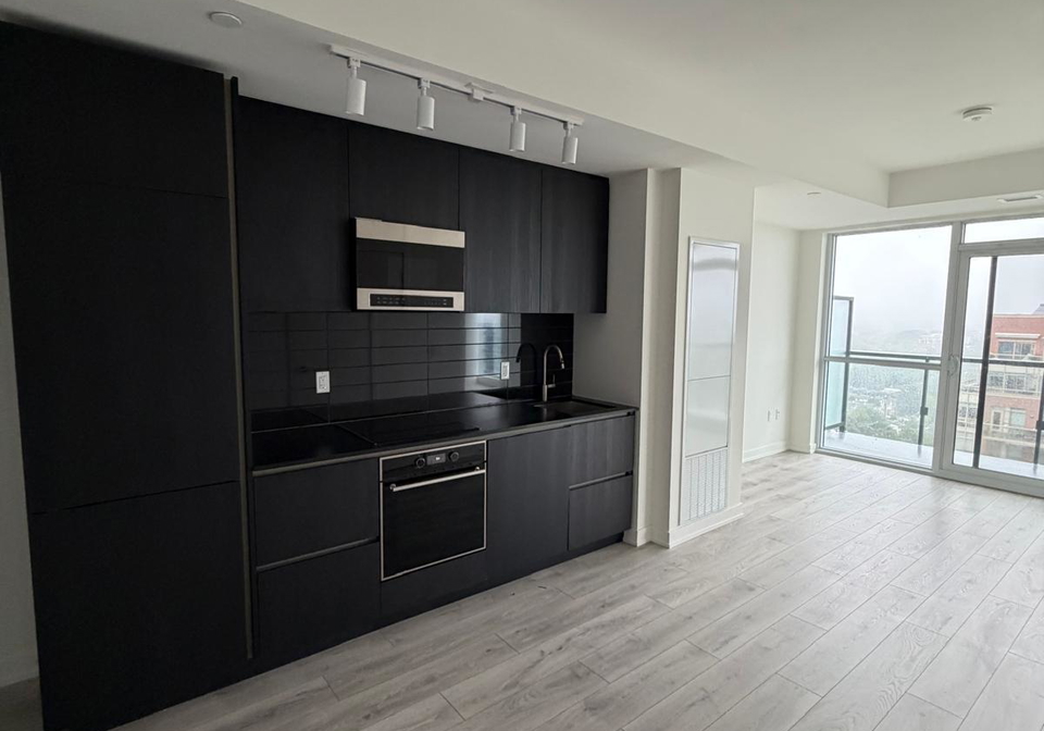 120-broadway-avenue-toronto-toronto-ontario-c13730948
