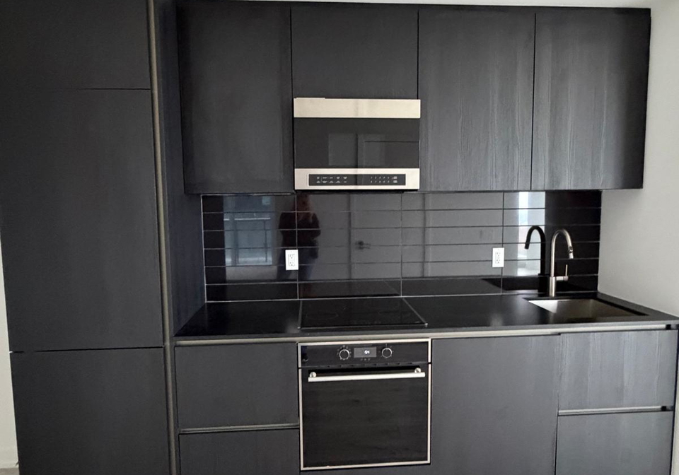 120-broadway-avenue-toronto-toronto-ontario-c13730948