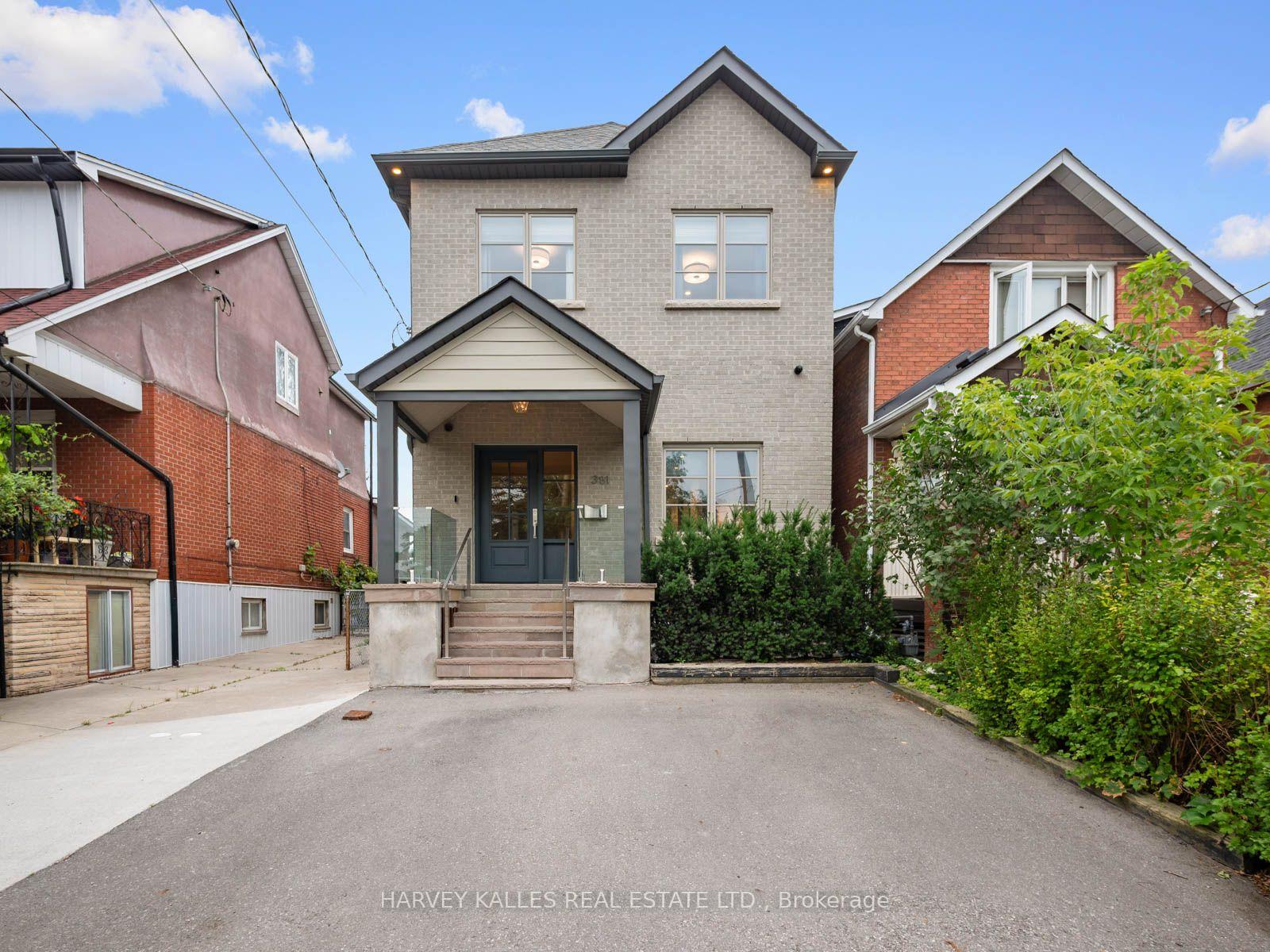381-glenholme-avenue-toronto-toronto-ontario-c13730952