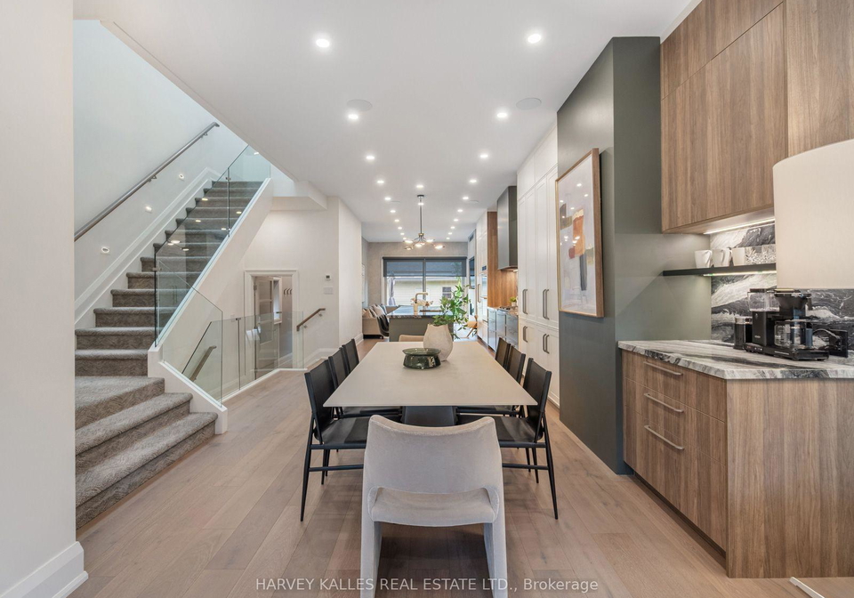 381-glenholme-avenue-toronto-toronto-ontario-c13730952