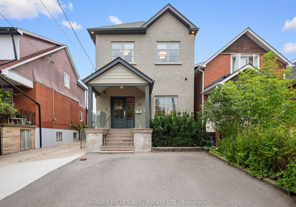 381-glenholme-avenue-toronto-toronto-ontario-c13730952