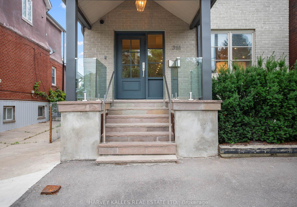 381-glenholme-avenue-toronto-toronto-ontario-c13730952