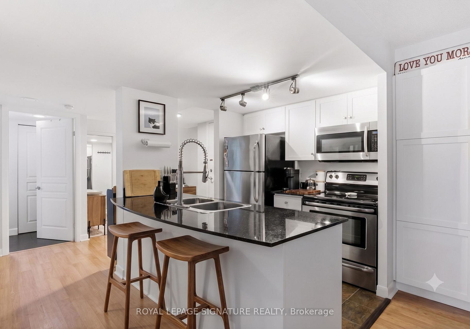 323-richmond-street-e-toronto-toronto-ontario-c13730986