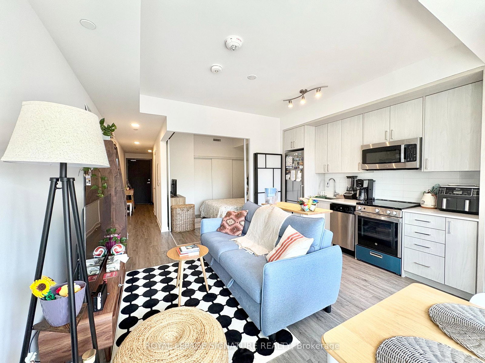 1-cardiff-road-toronto-toronto-ontario-c13731000
