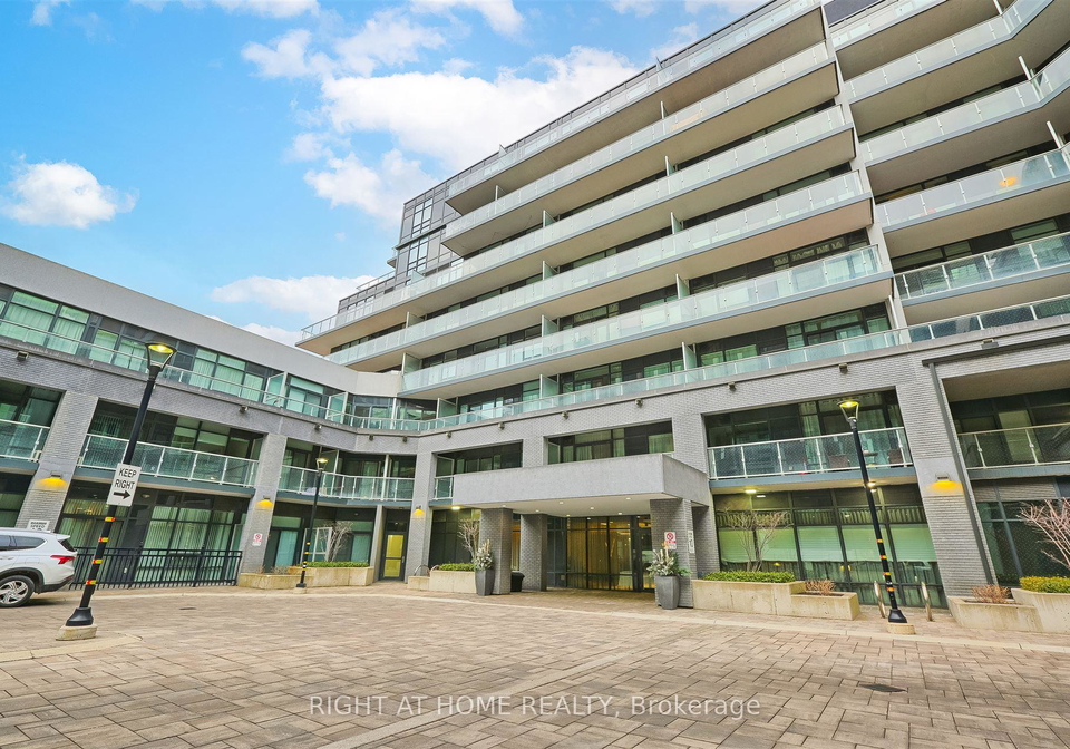 621-sheppard-avenue-e-toronto-north-york-ontario-c13731028