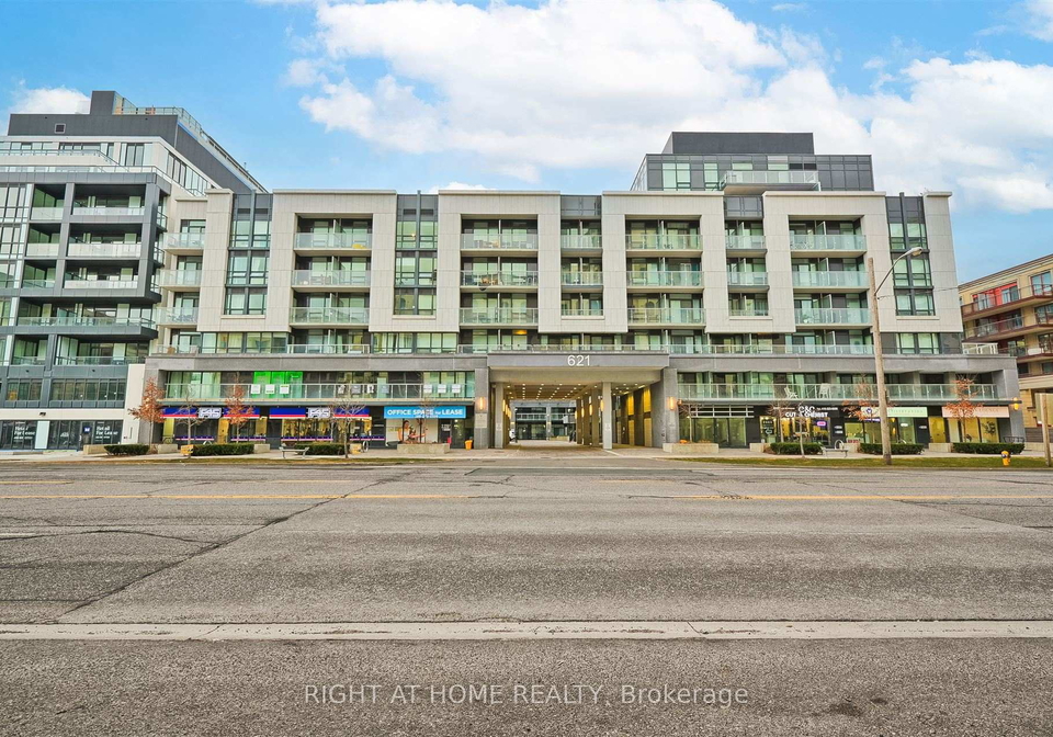 621-sheppard-avenue-e-toronto-north-york-ontario-c13731028