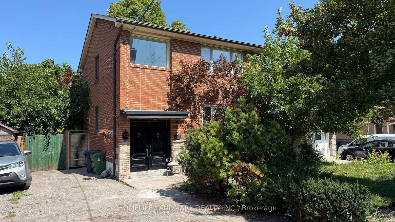702-sheppard-avenue-e-e-toronto-north-york-ontario-c13731032