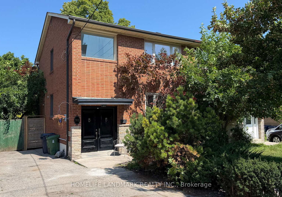 702-sheppard-avenue-e-e-toronto-north-york-ontario-c13731032