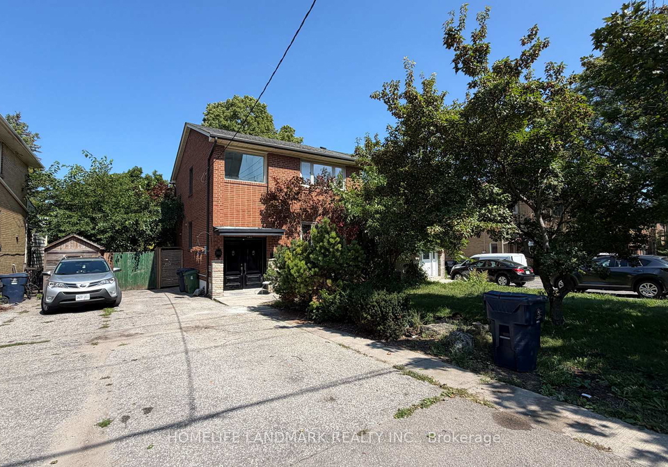 702-sheppard-avenue-e-e-toronto-north-york-ontario-c13731032
