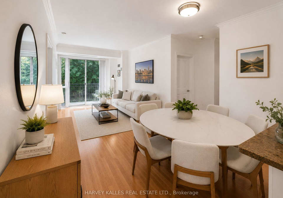38-william-carson-crescent-toronto-north-york-ontario-c13731074