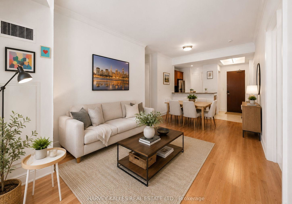 38-william-carson-crescent-toronto-north-york-ontario-c13731074