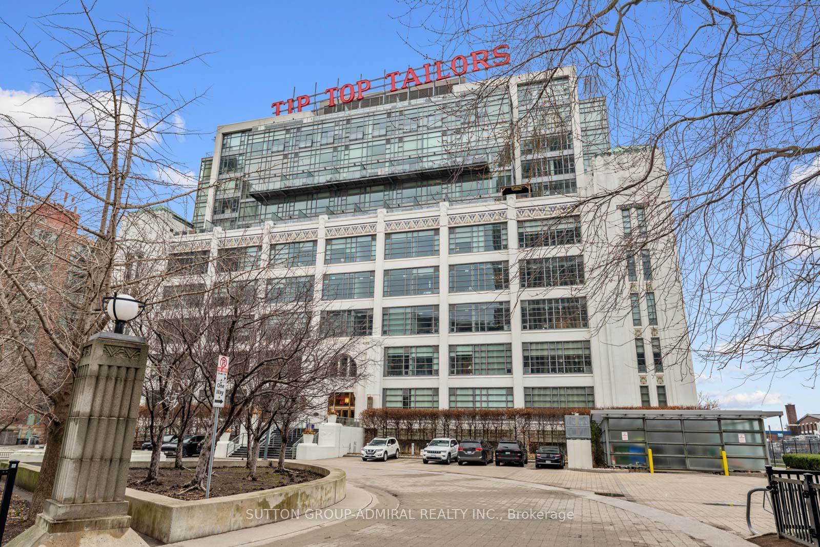 637-lake-shore-boulevard-w-toronto-toronto-ontario-c13731108