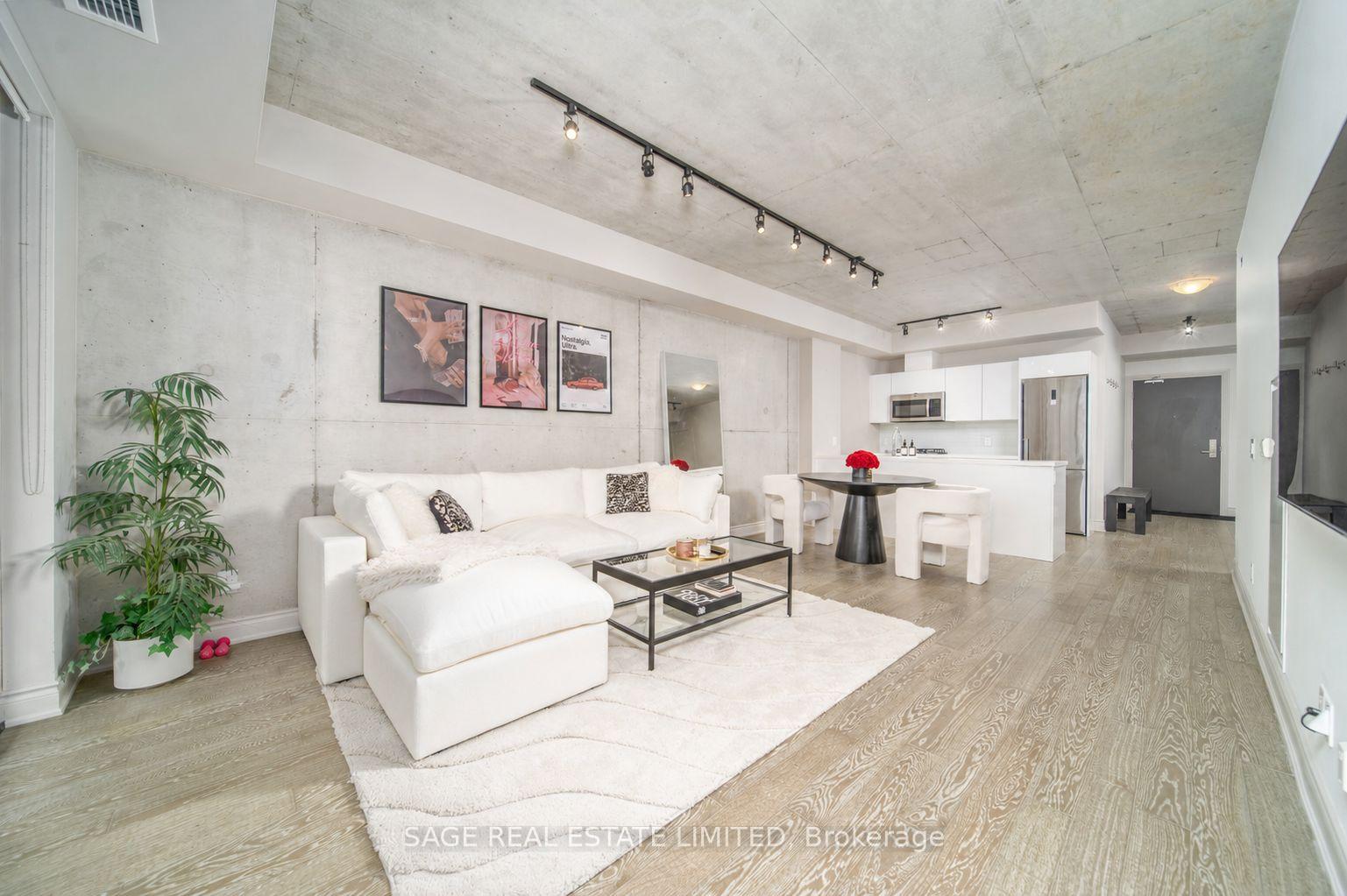 608-richmond-street-w-toronto-toronto-ontario-c13731120