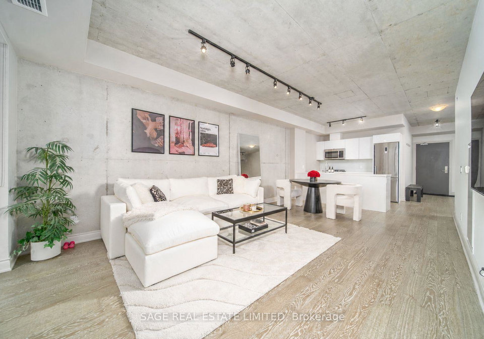 608-richmond-street-w-toronto-toronto-ontario-c13731120