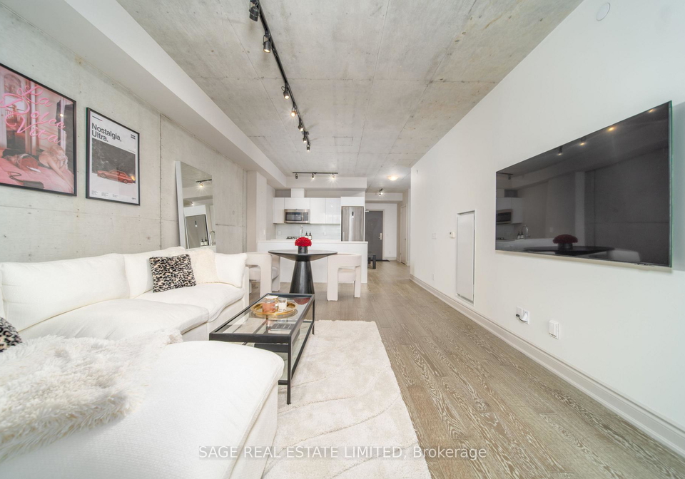 608-richmond-street-w-toronto-toronto-ontario-c13731120