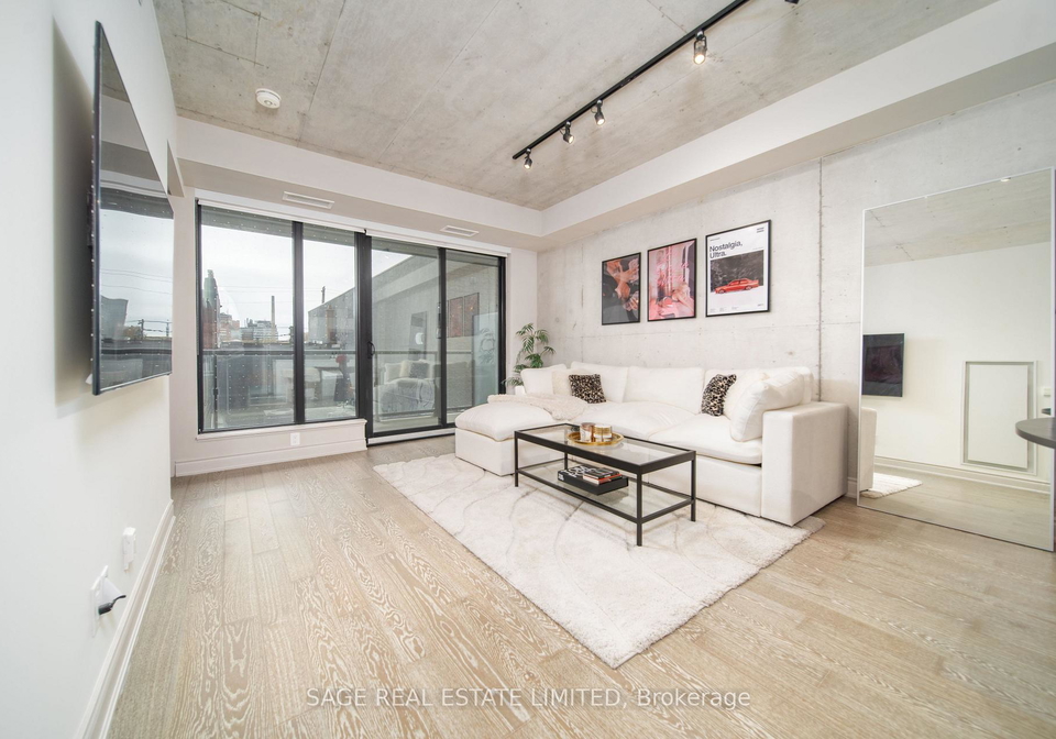 608-richmond-street-w-toronto-toronto-ontario-c13731120