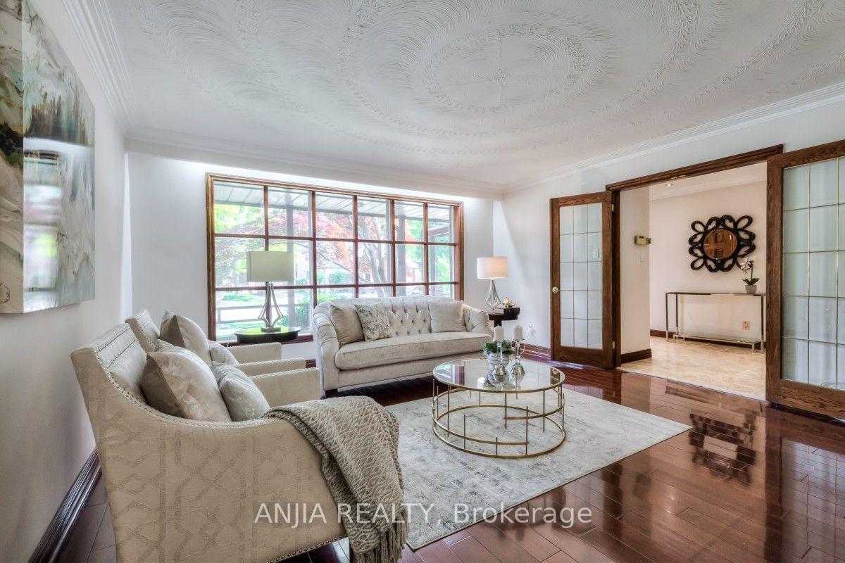 17-ealing-drive-toronto-north-york-ontario-c13731142