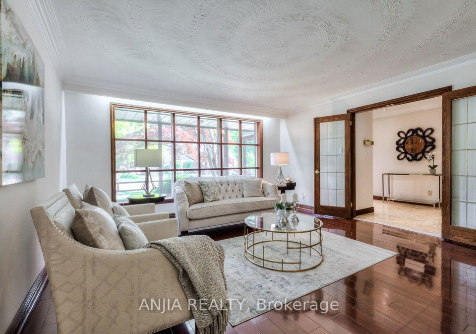 17-ealing-drive-toronto-north-york-ontario-c13731142