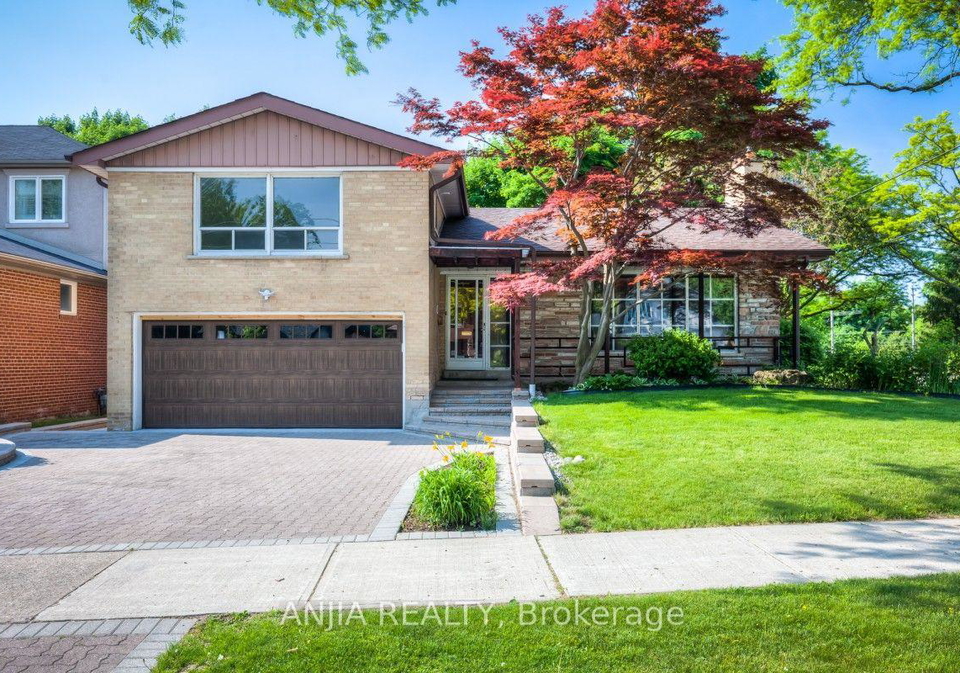 17-ealing-drive-toronto-north-york-ontario-c13731142