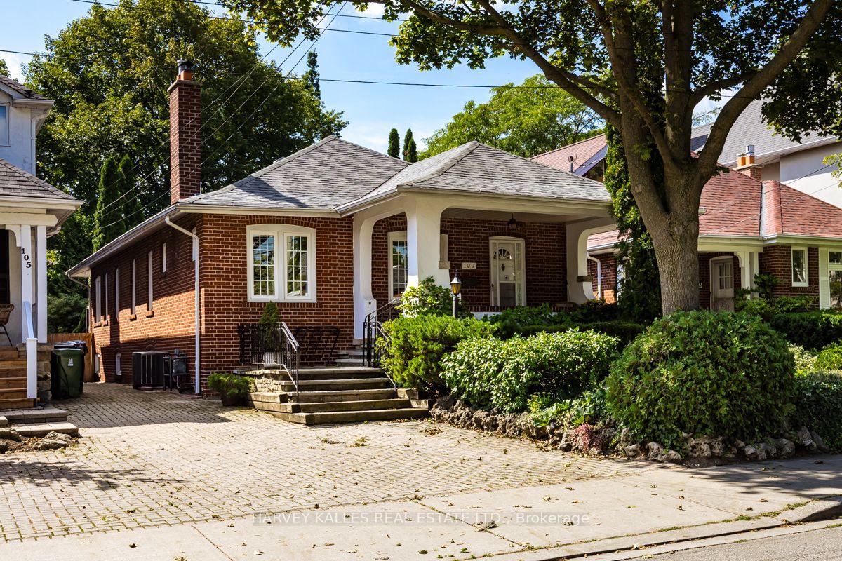 109-old-orchard-grove-toronto-toronto-ontario-c13731154