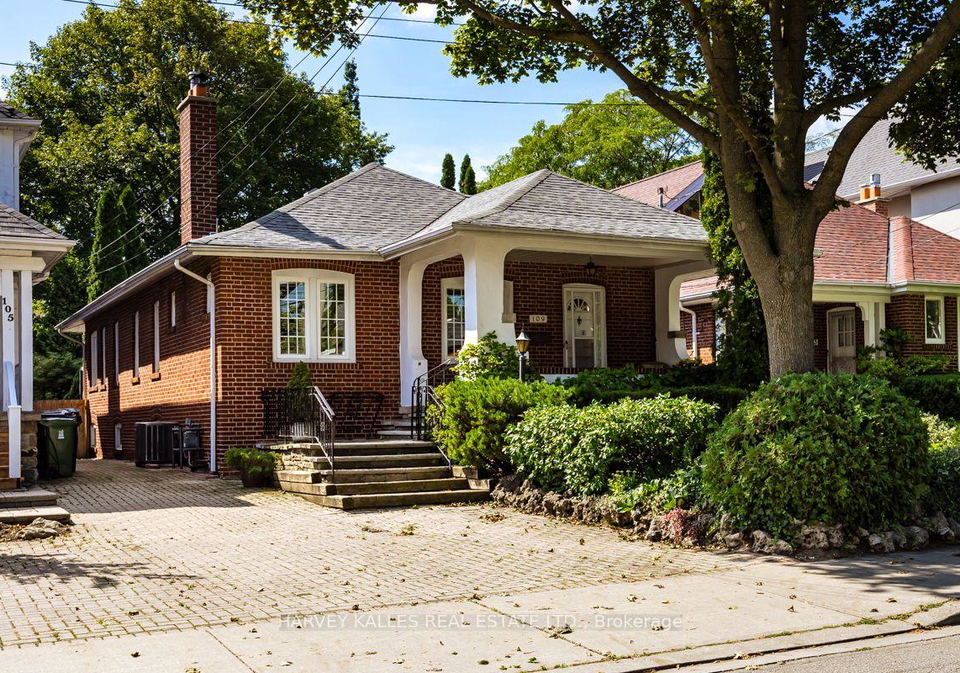 109-old-orchard-grove-toronto-toronto-ontario-c13731154
