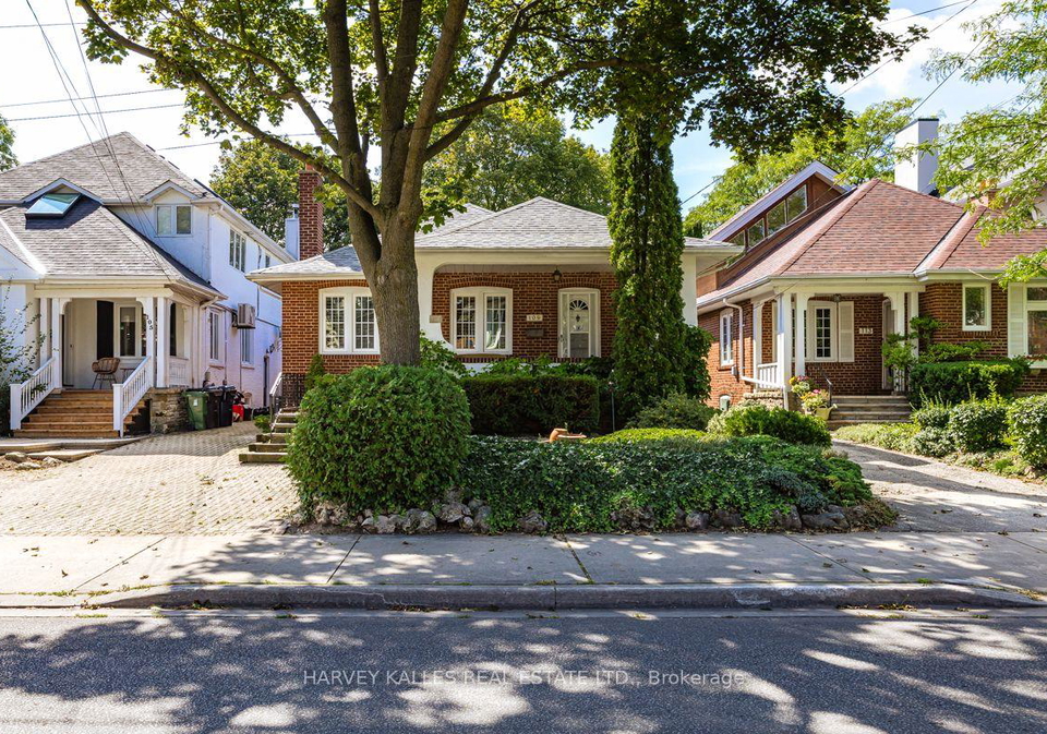 109-old-orchard-grove-toronto-toronto-ontario-c13731154