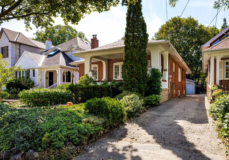 109-old-orchard-grove-toronto-toronto-ontario-c13731154