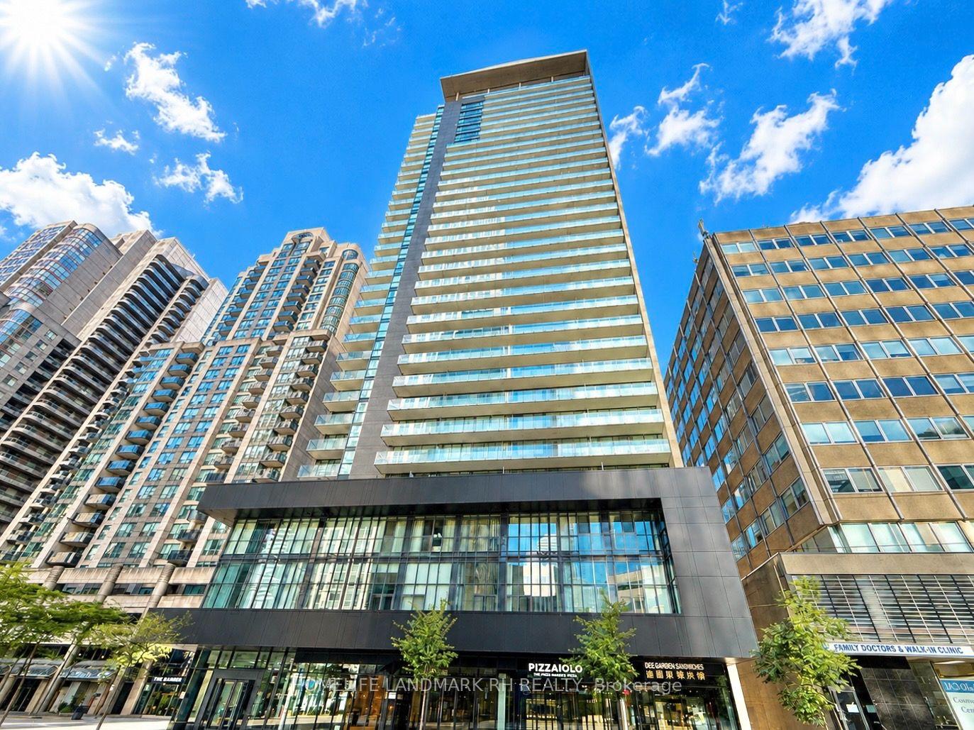 770-bay-street-toronto-toronto-ontario-c13731164