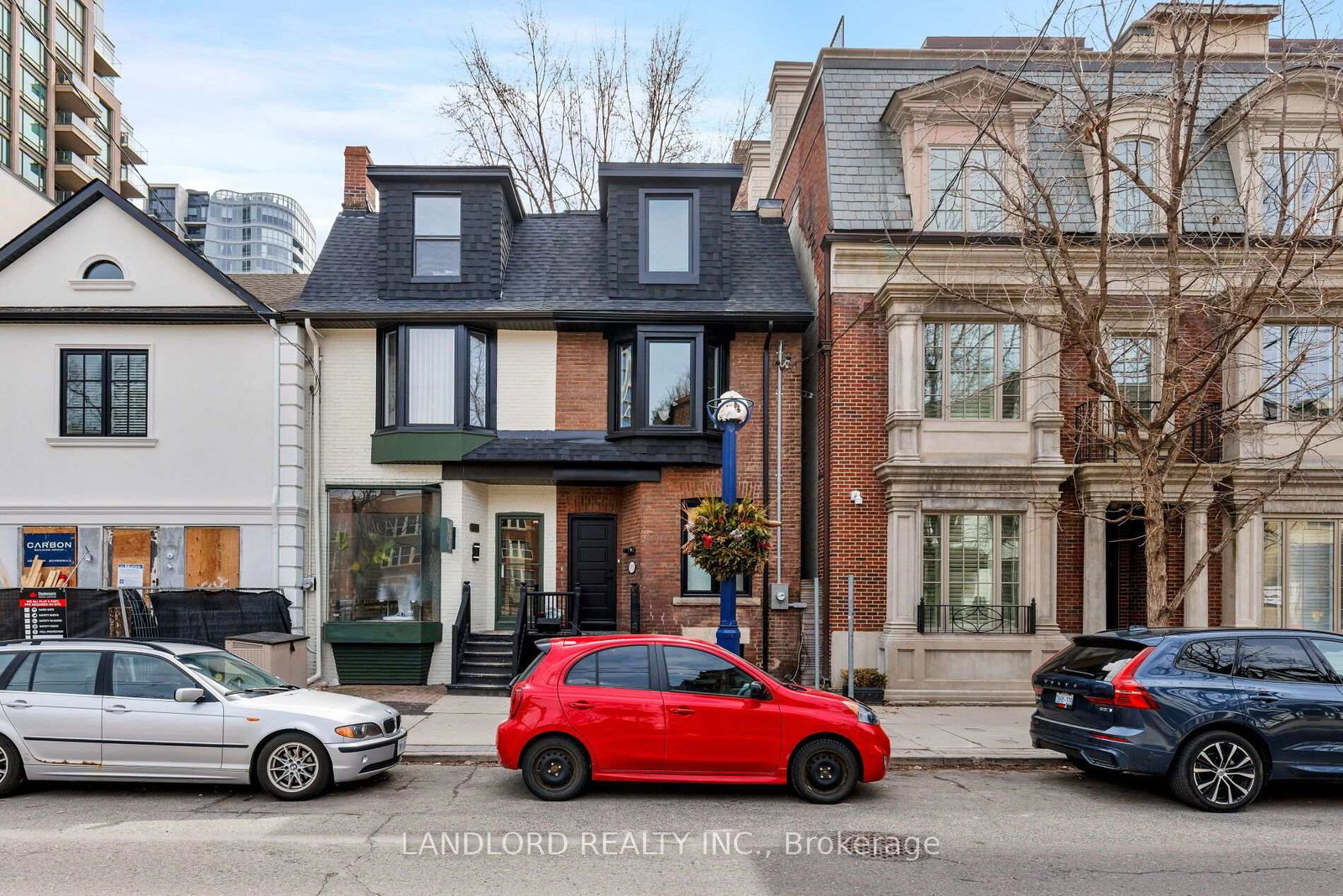 107a-scollard-street-toronto-toronto-ontario-c13731184