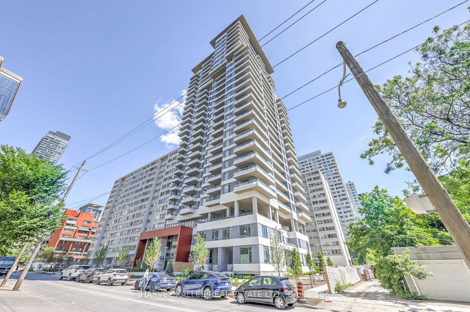 25-holly-street-toronto-toronto-ontario-c13731218