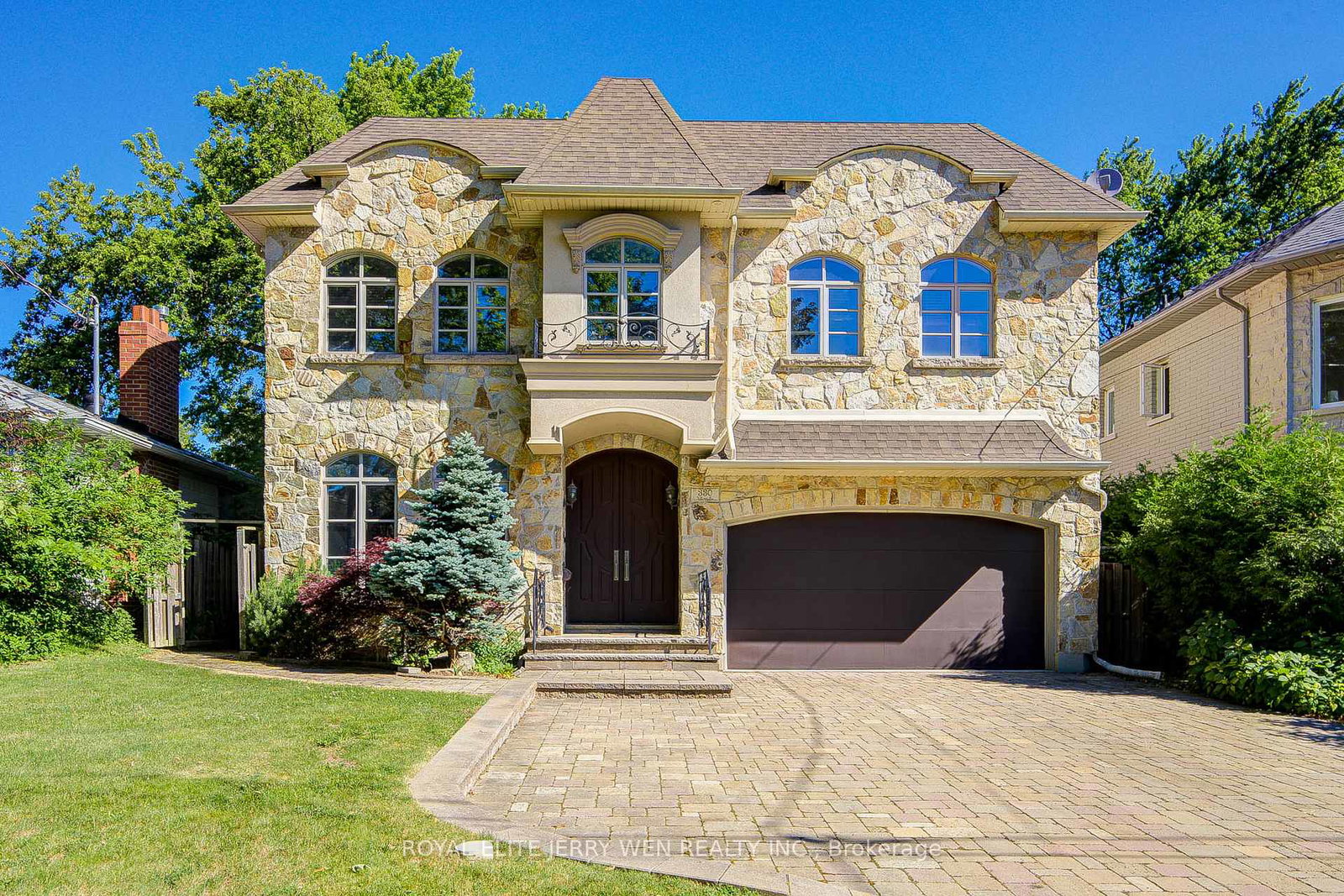 330-hillcrest-avenue-toronto-north-york-ontario-c13731232