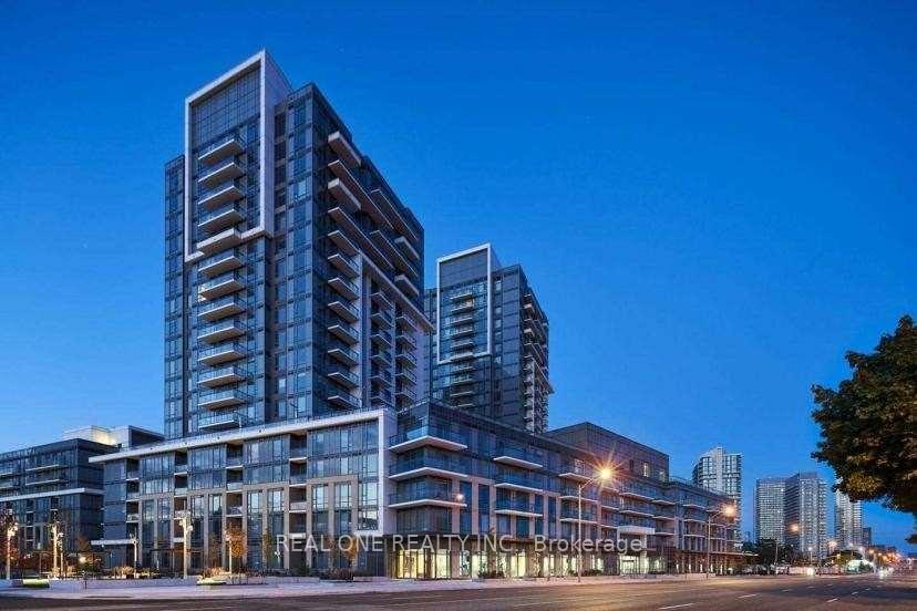 50-ann-oreilly-road-toronto-north-york-ontario-c13731246