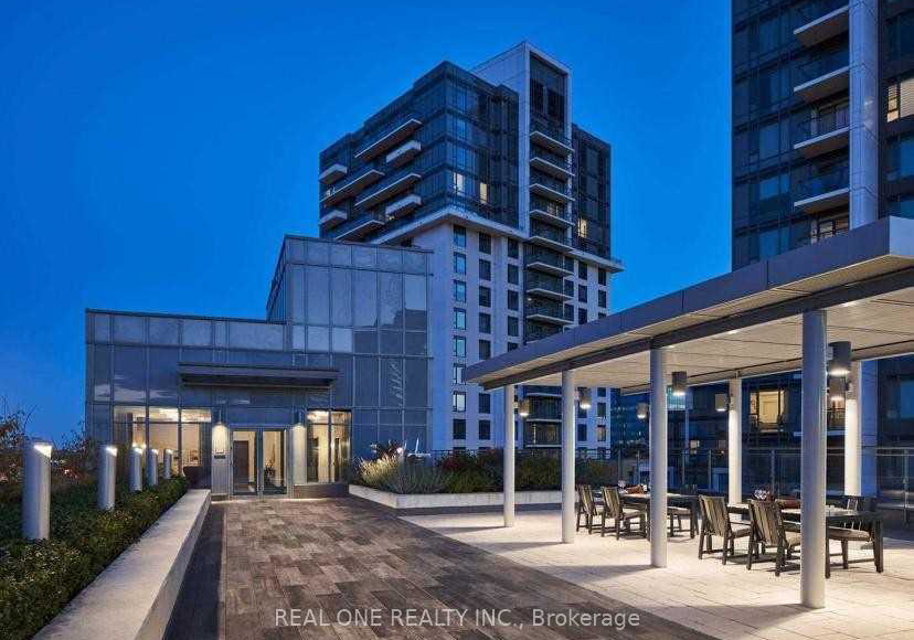50-ann-oreilly-road-toronto-north-york-ontario-c13731246