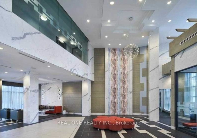 50-ann-oreilly-road-toronto-north-york-ontario-c13731246