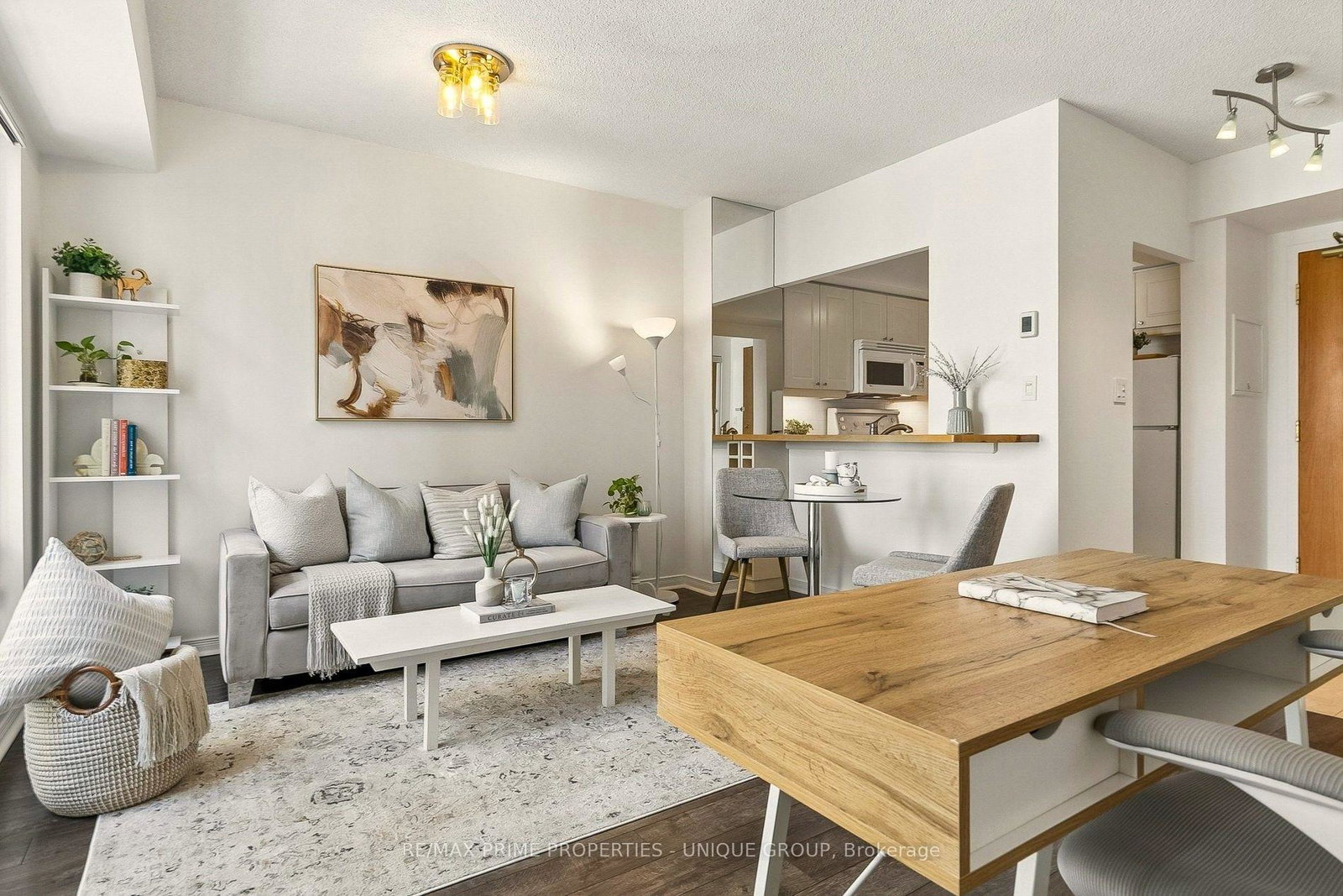 99-hayden-street-toronto-toronto-ontario-c13731256