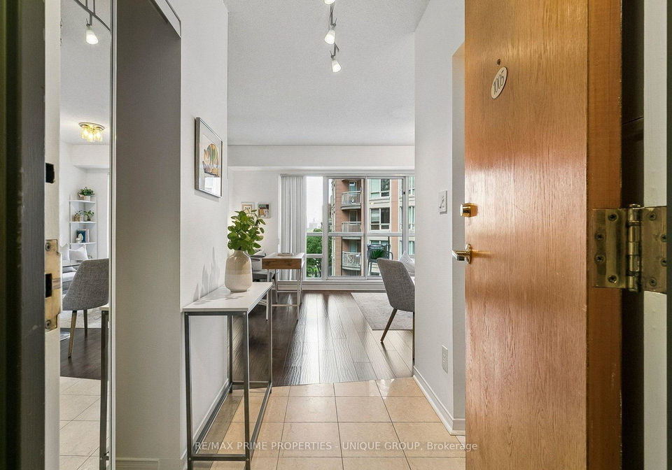 99-hayden-street-toronto-toronto-ontario-c13731256