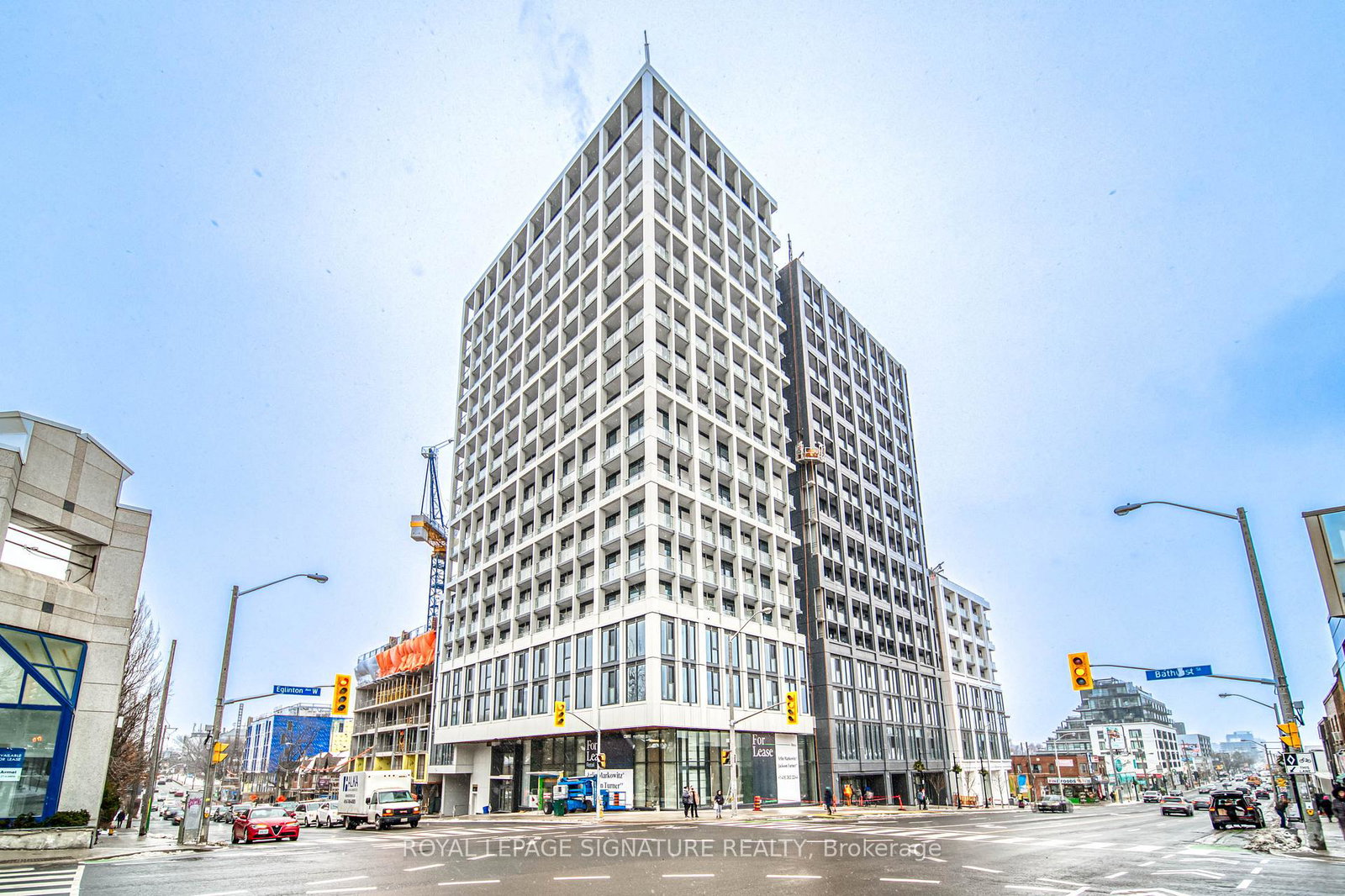 2020-bathurst-street-toronto-toronto-ontario-c13731260