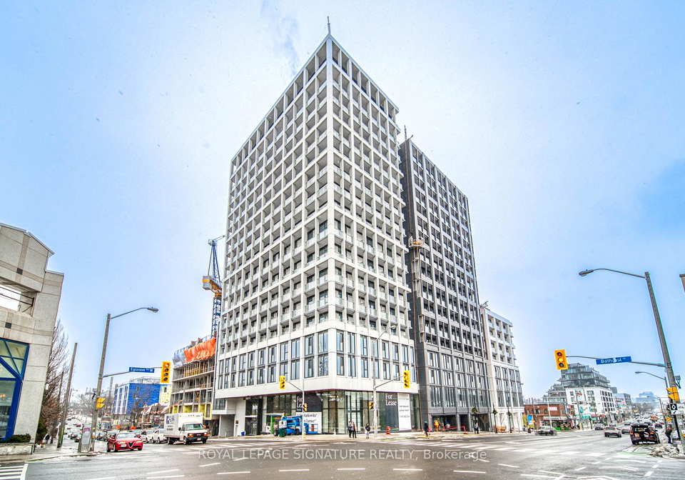 2020-bathurst-street-toronto-toronto-ontario-c13731260