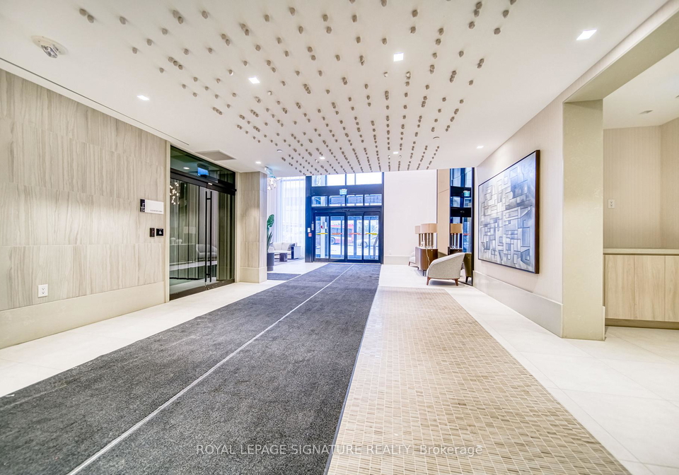 2020-bathurst-street-toronto-toronto-ontario-c13731260