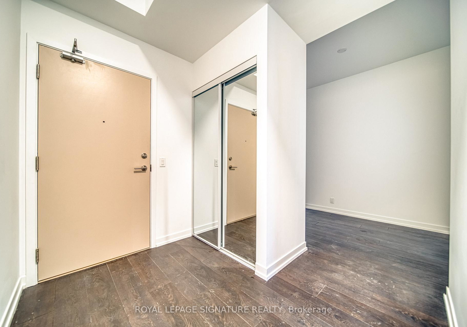 2020-bathurst-street-toronto-toronto-ontario-c13731260