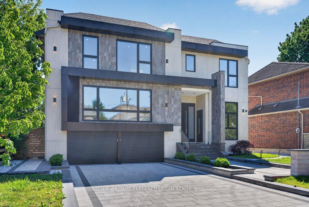 103-bevdale-road-toronto-toronto-ontario-c13731266