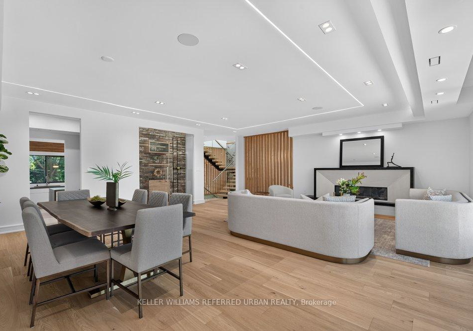103-bevdale-road-toronto-toronto-ontario-c13731266